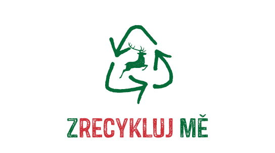 jelen_obrazky na web_v1_4